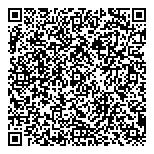 QR код "Рэйсинин Додзё"