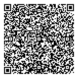 QR код "Белый Дракон"