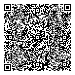 QR код "Кёкусинкай"