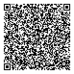QR код "Рэйсинин Додзё"