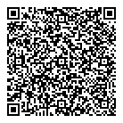 QR код "Белый Дракон"