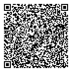 QR код "Кёкусинкай"