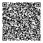 QR код "Белый Дракон"