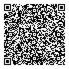 QR код "Кёкусинкай"
