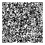 QR код "Kartmaster"