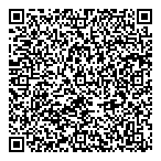 QR код "Кёкусинкай"