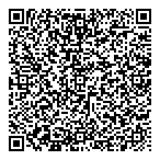 QR код "Кёкусинкай"