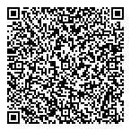 QR код "Кёкусинкай"