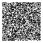 QR код "Кёкусинкай"