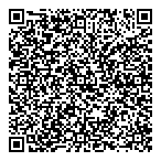 QR код "Кёкусинкай"