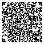 QR код "Стерх-Мастер"
