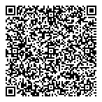 QR код "Кёкусинкай"
