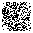 QR код "Икар"