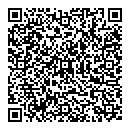 QR код "Вектор"