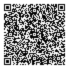 QR код "Колибри Авиа"