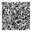 QR код "Тулпар"