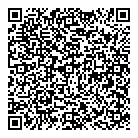 QR код "АРТ Сервис"