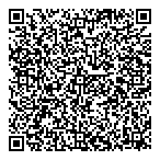 QR код "Kremlin"