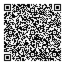 QR код "Аврора"