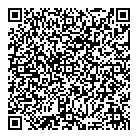 QR код "ЗОЖ"
