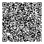 QR код "Зебра"