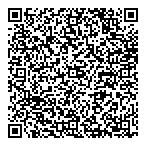 QR код "Happy House"