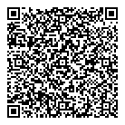 QR код "HOSTELROOM"