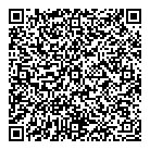 QR код "Пушкин"