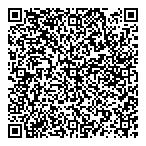 QR код "Сафина"