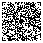 QR код "Кромус Принт"