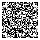 QR код "Центр"