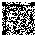 QR код "YO! Hostel"