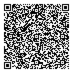 QR код "Крылья"