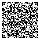 QR код "УНИВЕР"