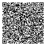 QR код "Кукуруза"