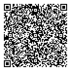 QR код "Камея"