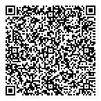 QR код "На Горького"