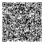 QR код "Bulgaru Hostel"