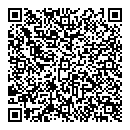 QR код "Даурия"
