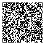 QR код "Green Point"