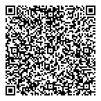 QR код "Шакир"