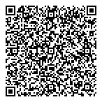 QR код "Казань"