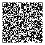 QR код "Апельсин"