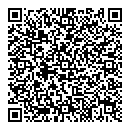 QR код "Миллениум"