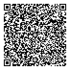 QR код "Ok"