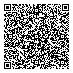 QR код "Калинка"