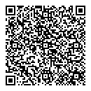 QR код "Арбуз"