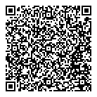 QR код "Автомойка"