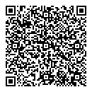 QR код "Мехак"