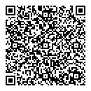 QR код "Микс"